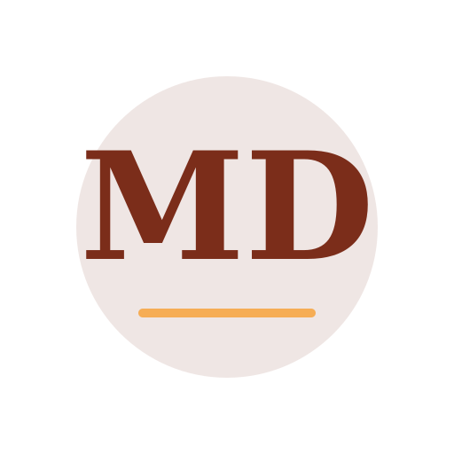 Mason Dryer Vent Services logo